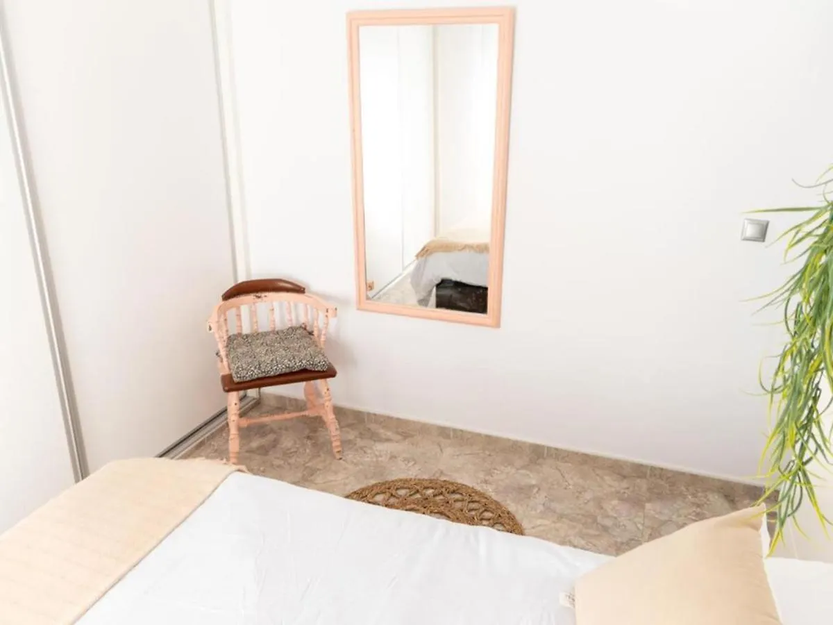 Apartment Apartamento La Reja De San Lorenzo Centro Cordoba